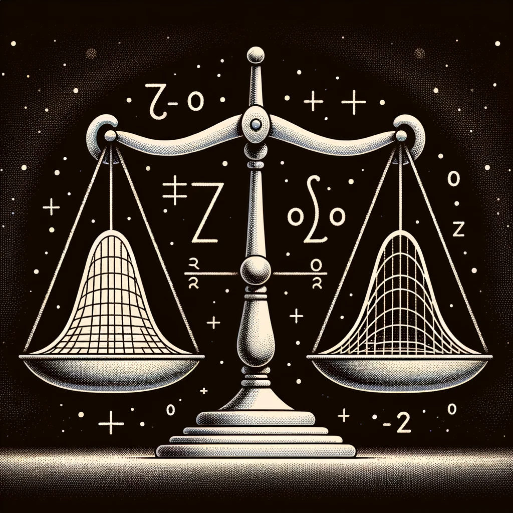 dall-e%203%3A%20'generate%20picture%20which%20illustrates%20the%20best%20the%20essence%20of%20%22riemann%20hypothesis%22'