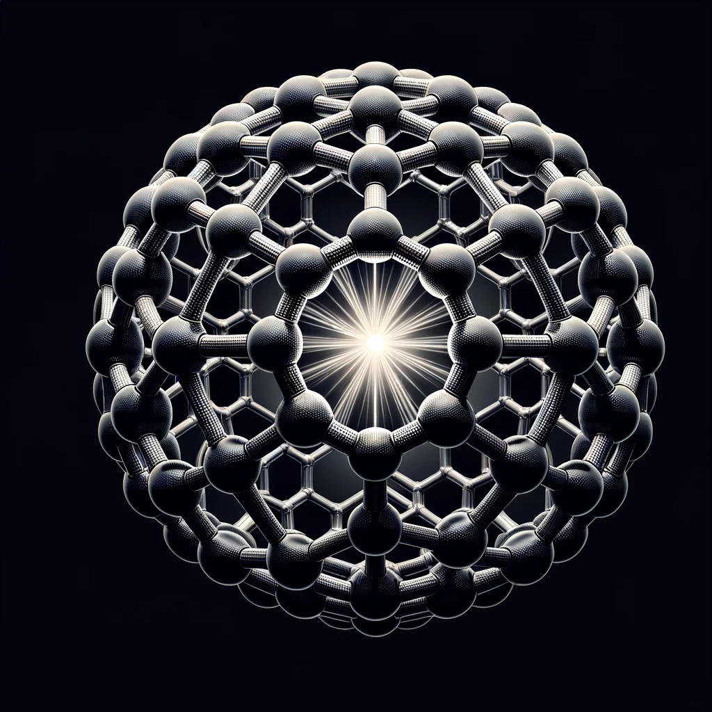 The%20core%20of%20the%20microfusor%20is%20a%20solid%20carbon-based%20magnetic%20confinement%20lattice%20similar%20to%20hobberman's%20sphere%20%20filled%20with%20%20hydrogen%20isotope%20fuel.