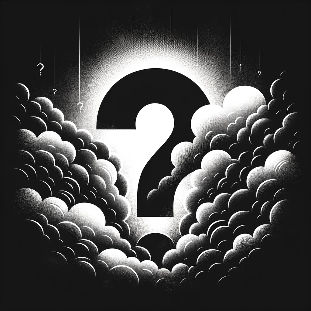 picture%20of%20%22problem%20about%20which%20it%20is%20impossible%20to%20find%20out%20if%20it%20can%20be%20solved%20or%20not%22%2C%20black%20background