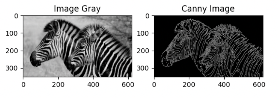 Canny%20edge%20detector%20is%20an%20old-school%20powerful%20means%20for%20contour%20feature%20extraction%20%2F%20detection.